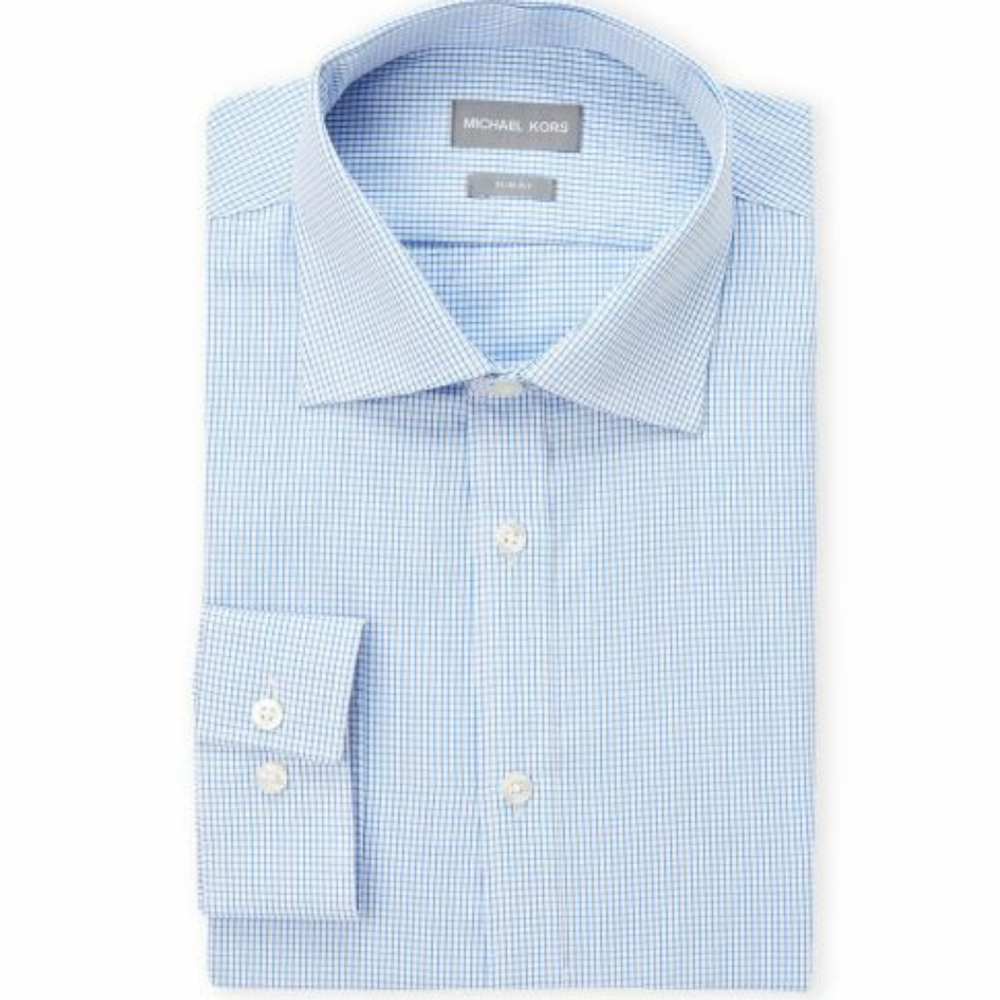 Michael Kors Dress Shirt